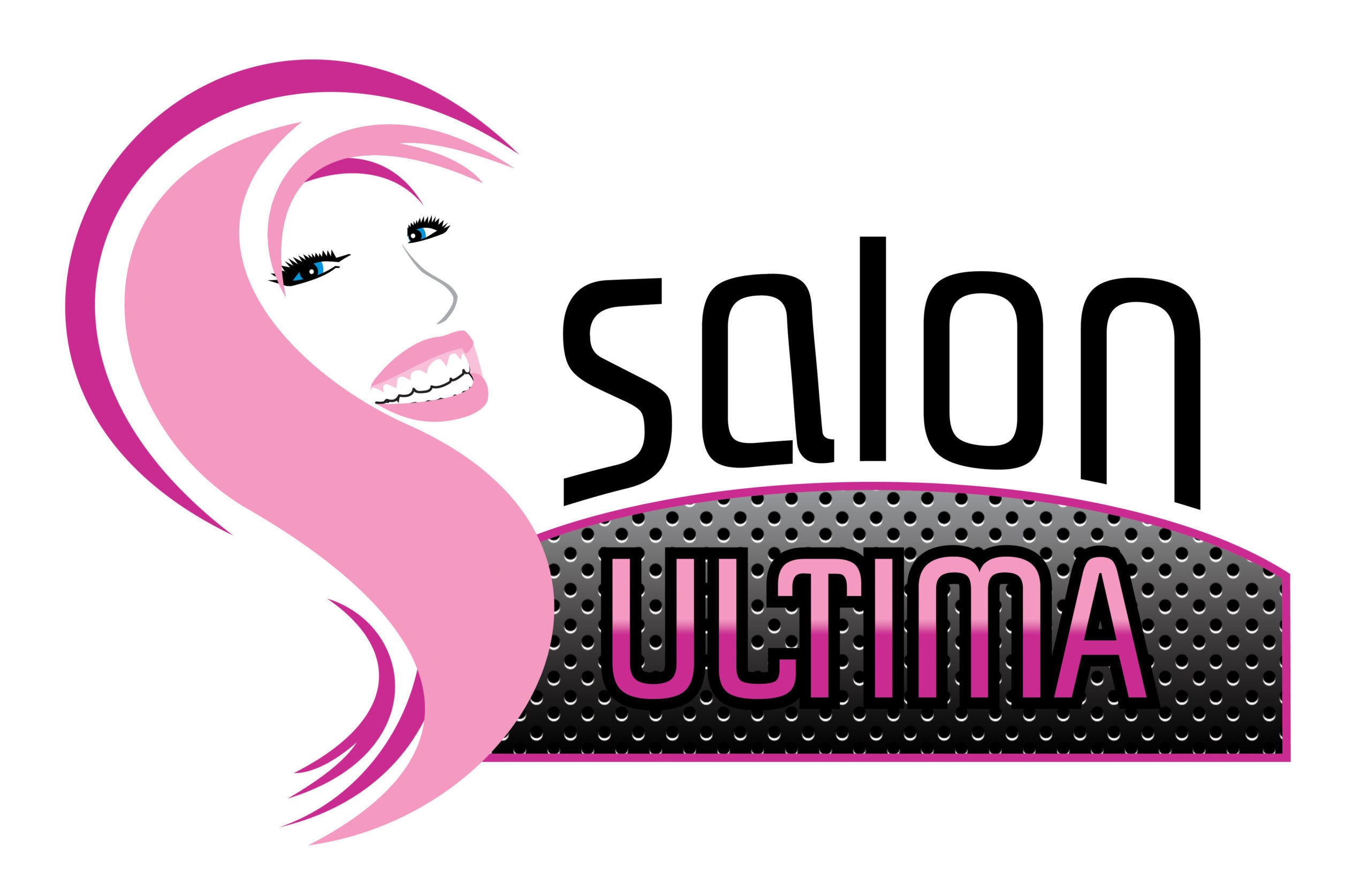 Salon Ultima